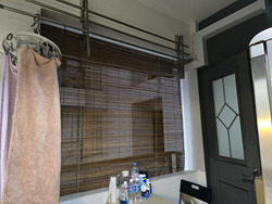 The Quayside (D9), Apartment #444570061